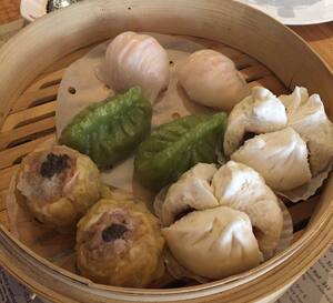 Red Ginger Photos Pictures Of Red Ginger Asheville Zomato Red Ginger Photos Pictures Of Red Ginger Asheville Zomato